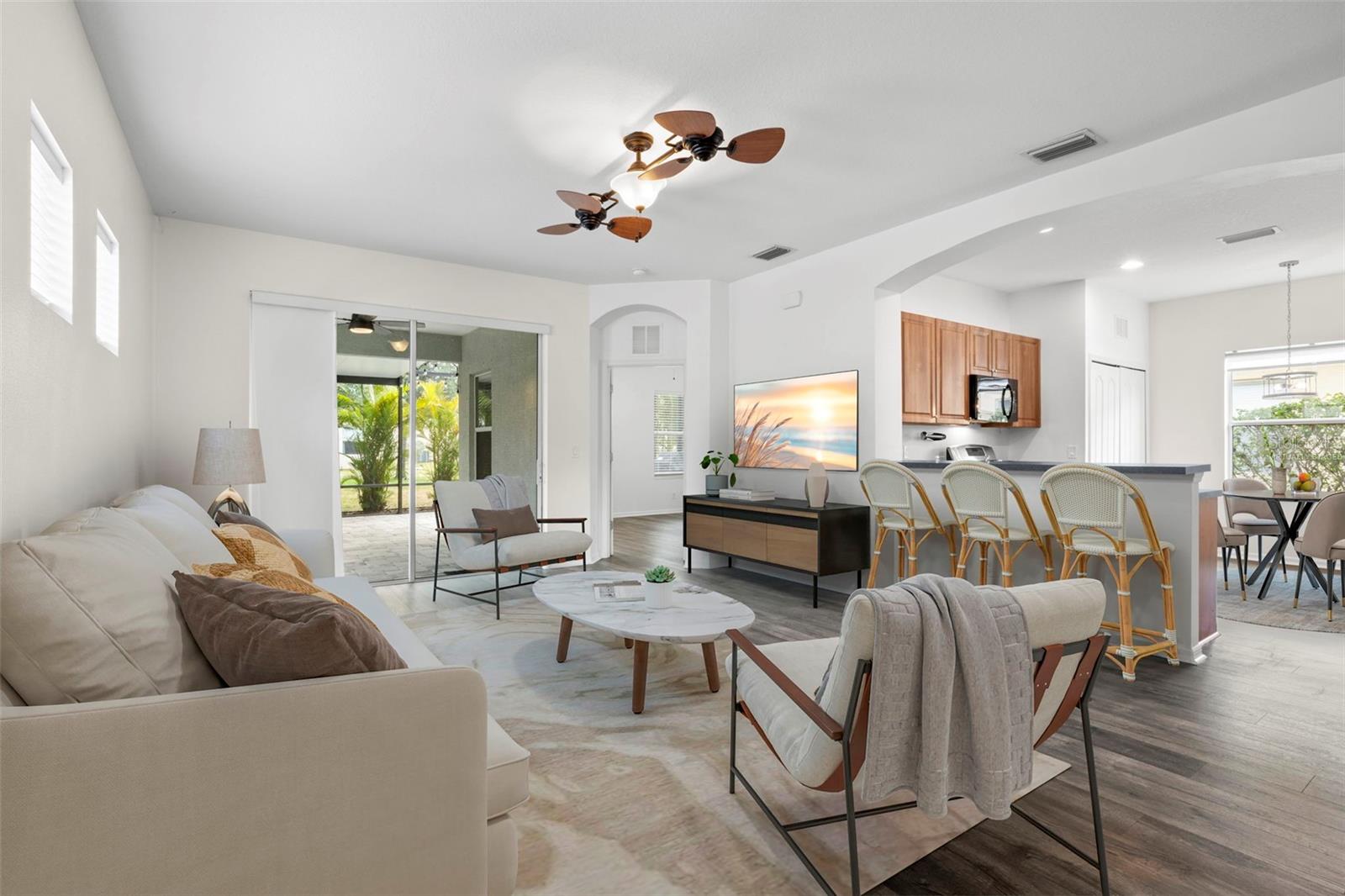 4919 BOSTON COMMON GLN, BRADENTON, FL — photo 4