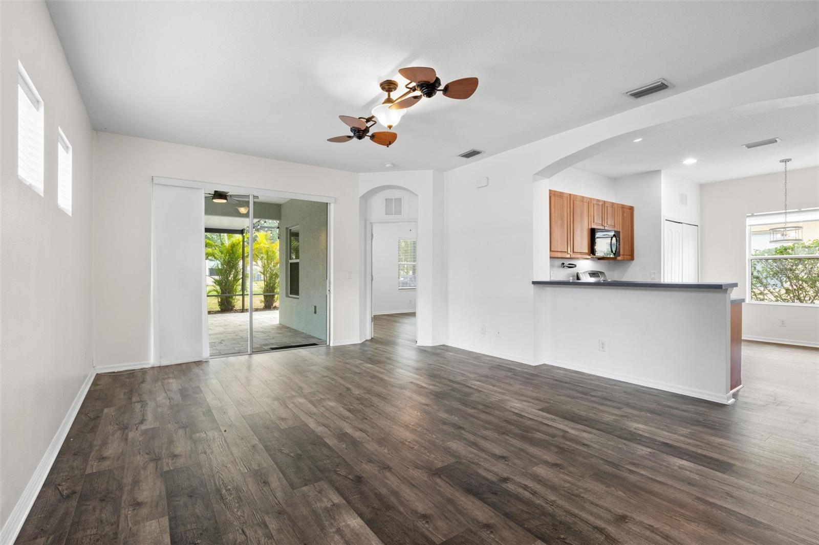 4919 BOSTON COMMON GLN, BRADENTON, FL — photo 5