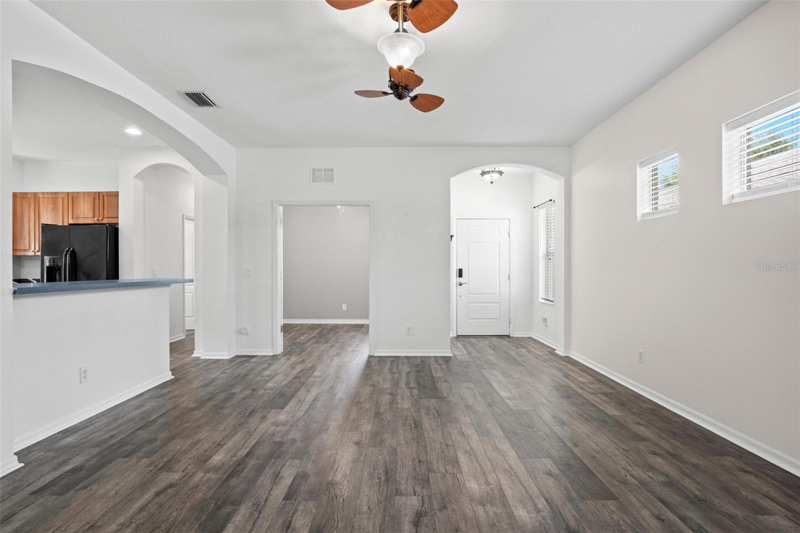 4919 BOSTON COMMON GLN, BRADENTON, FL — photo 7