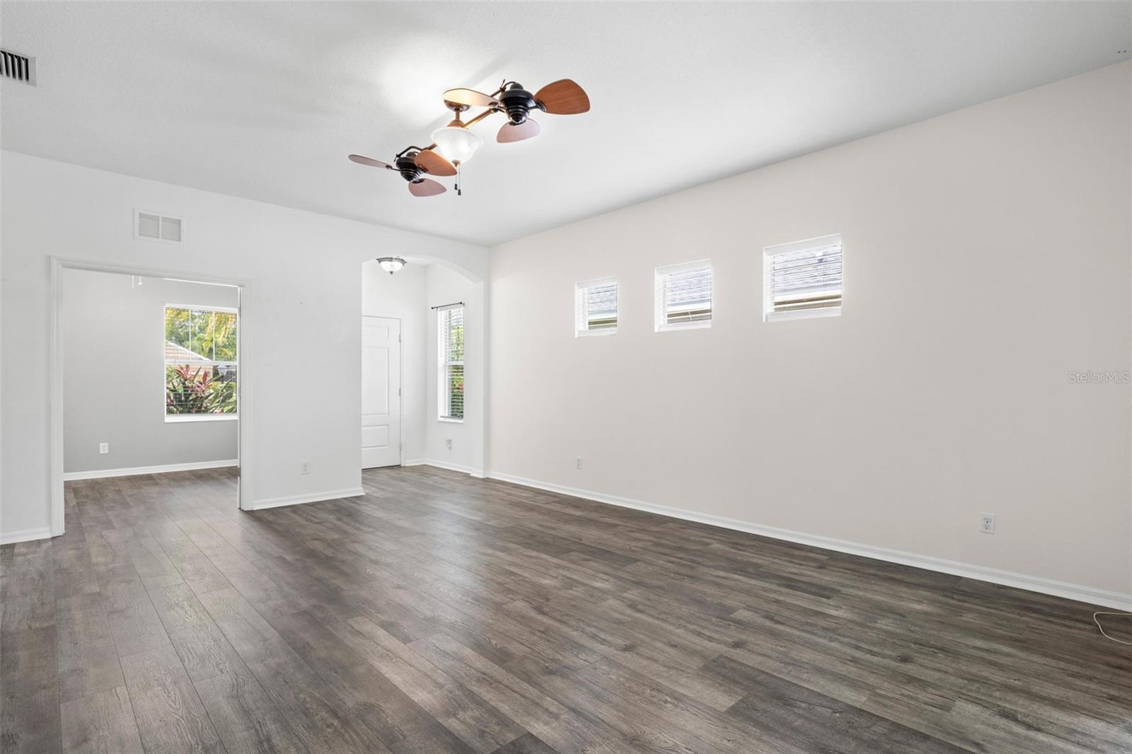 4919 BOSTON COMMON GLN, BRADENTON, FL — photo 8