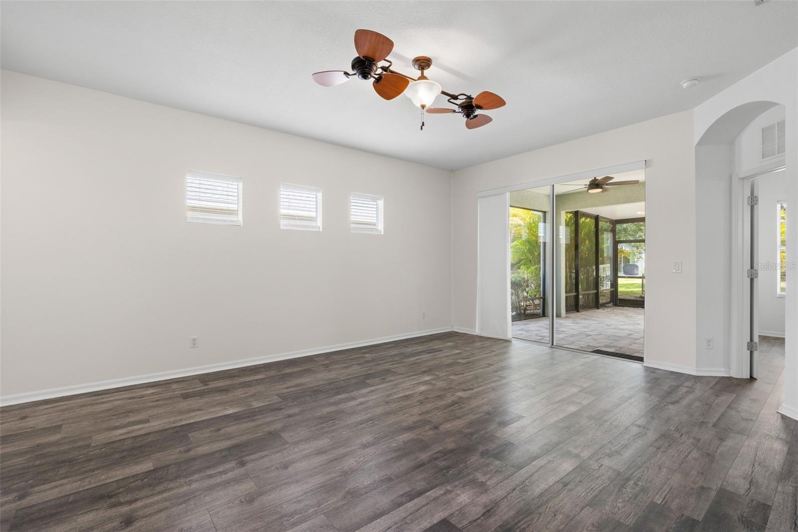 4919 BOSTON COMMON GLN, BRADENTON, FL — photo 9