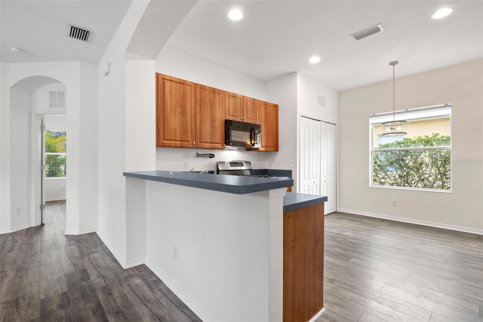 4919 BOSTON COMMON GLN, BRADENTON, FL — photo 10
