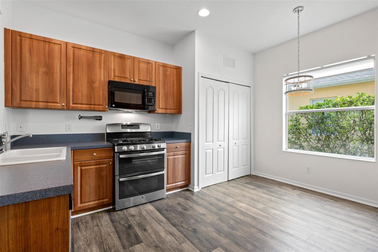 4919 BOSTON COMMON GLN, BRADENTON, FL — photo 11
