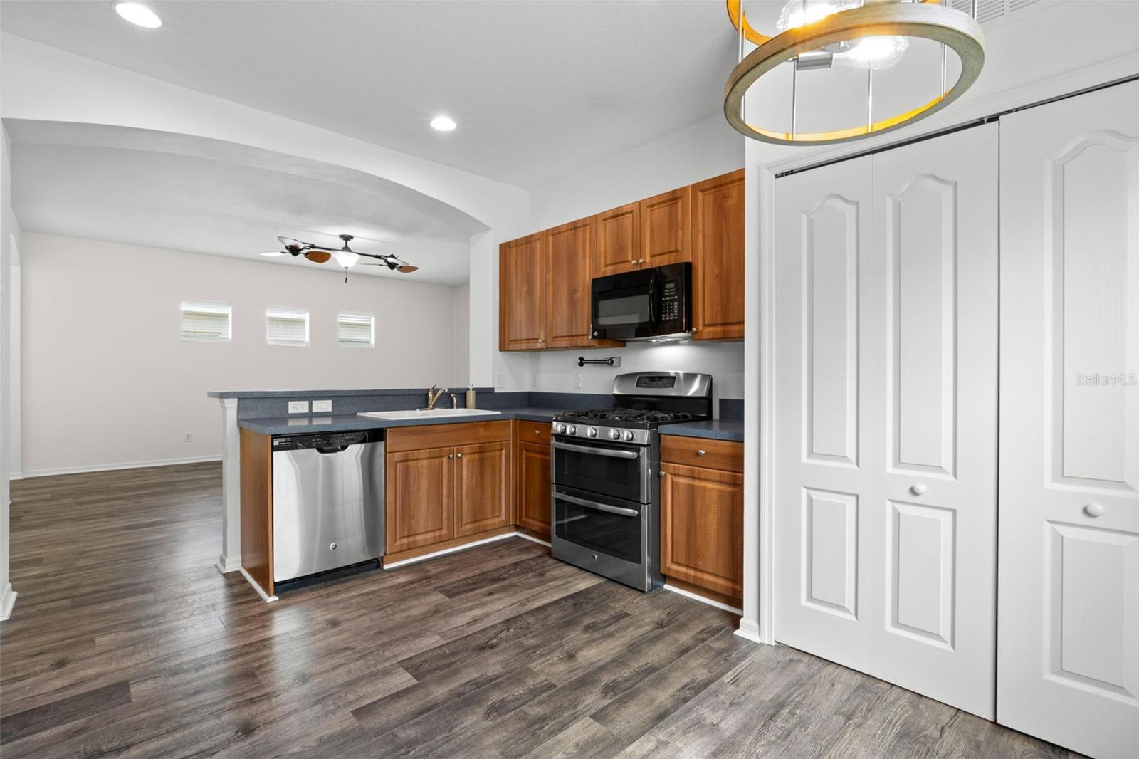 4919 BOSTON COMMON GLN, BRADENTON, FL — photo 12