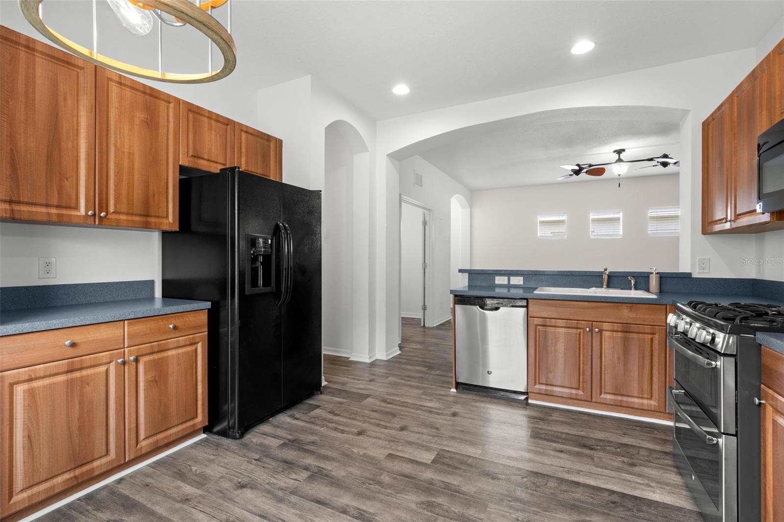 4919 BOSTON COMMON GLN, BRADENTON, FL — photo 13