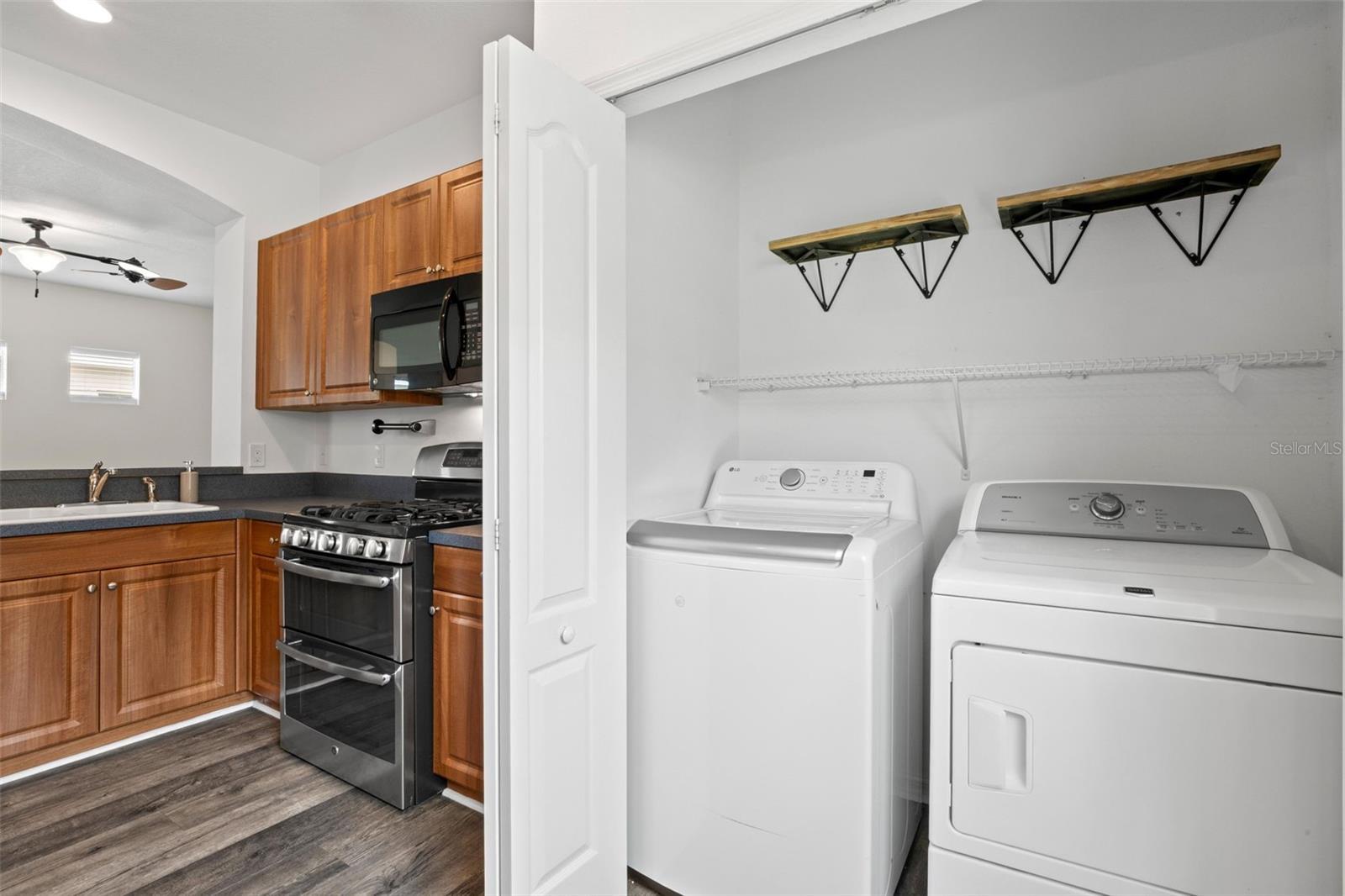4919 BOSTON COMMON GLN, BRADENTON, FL — photo 14