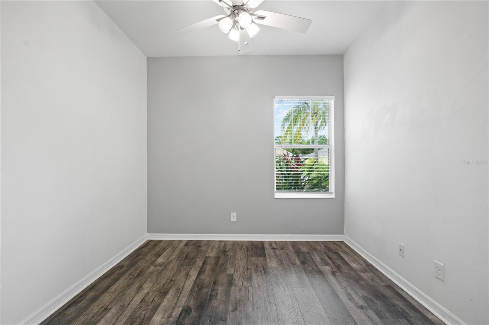 4919 BOSTON COMMON GLN, BRADENTON, FL — photo 15