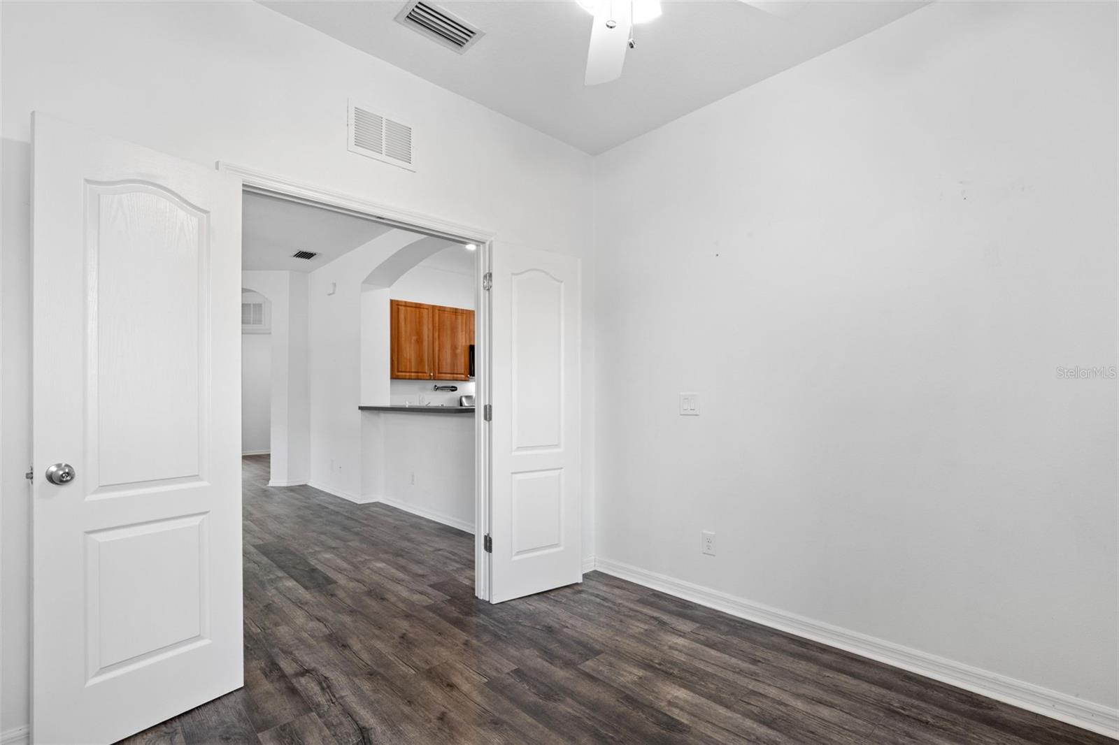 4919 BOSTON COMMON GLN, BRADENTON, FL — photo 16