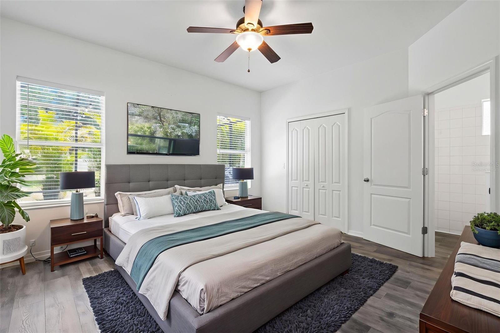 4919 BOSTON COMMON GLN, BRADENTON, FL — photo 17