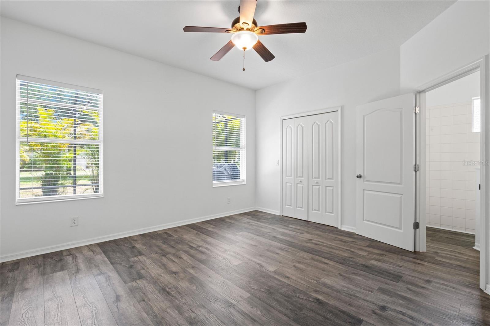 4919 BOSTON COMMON GLN, BRADENTON, FL — photo 18