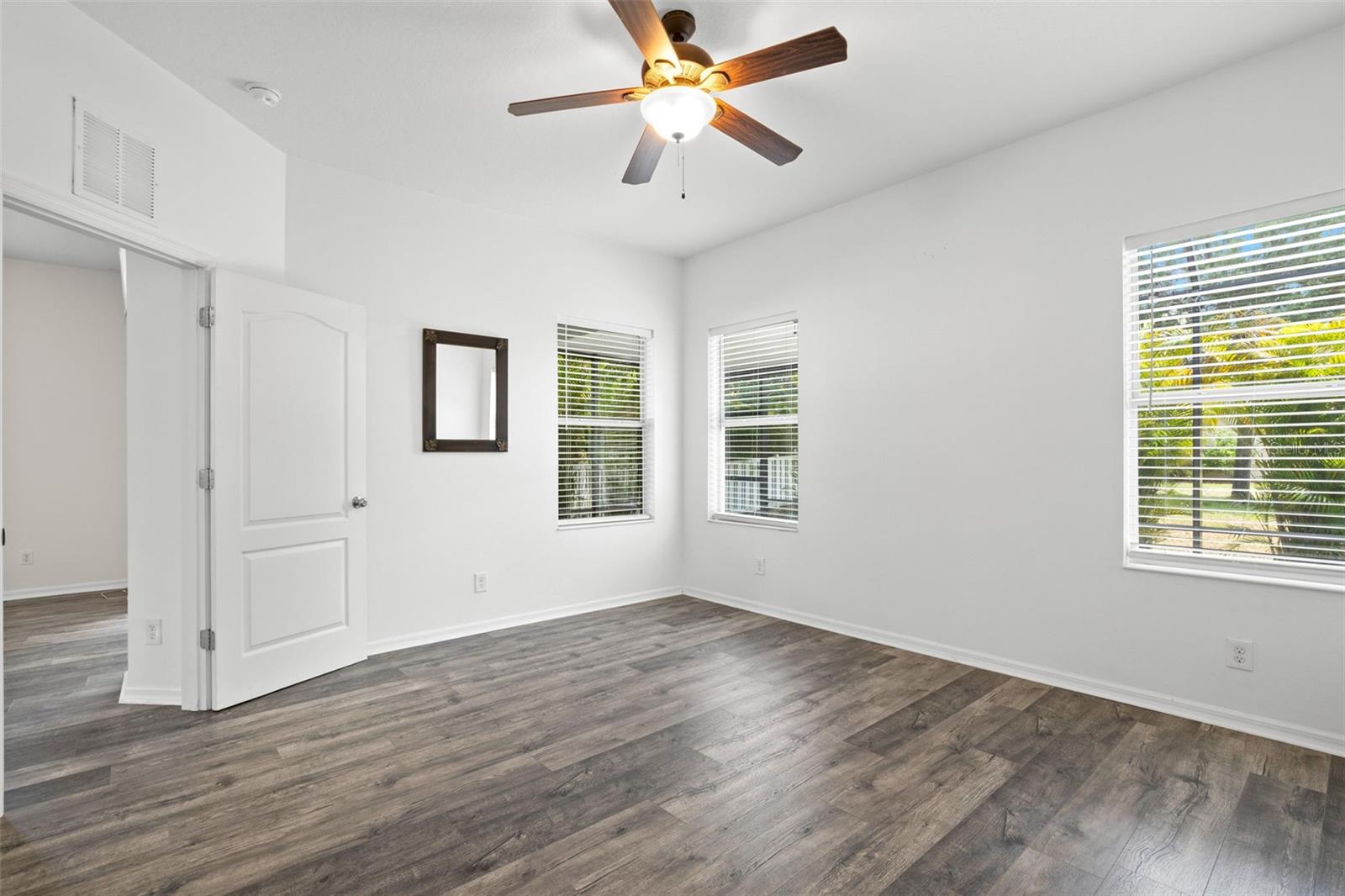 4919 BOSTON COMMON GLN, BRADENTON, FL — photo 19