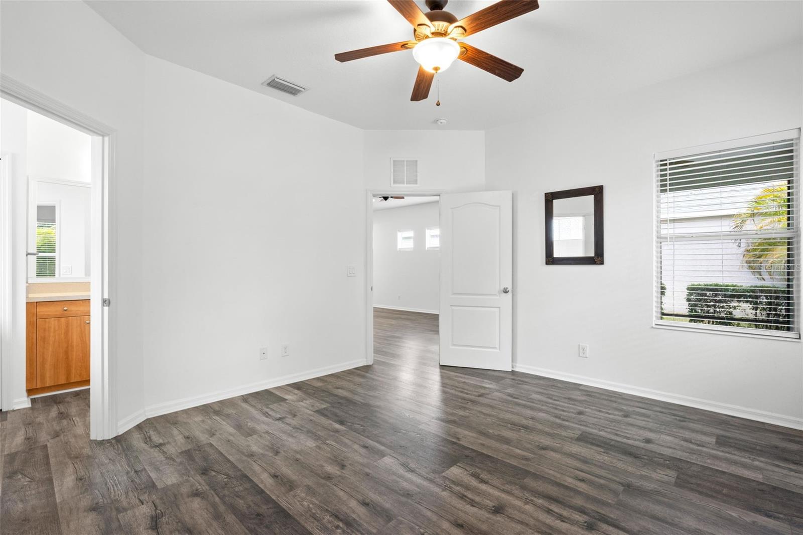 4919 BOSTON COMMON GLN, BRADENTON, FL — photo 20