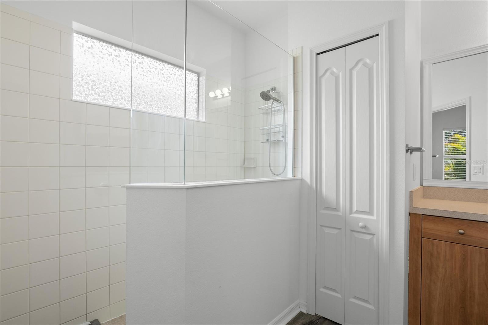 4919 BOSTON COMMON GLN, BRADENTON, FL — photo 21