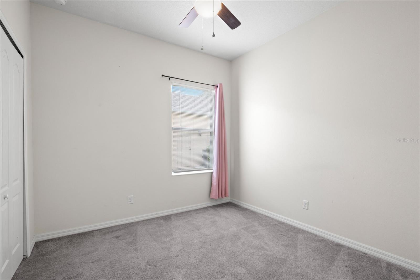4919 BOSTON COMMON GLN, BRADENTON, FL — photo 23