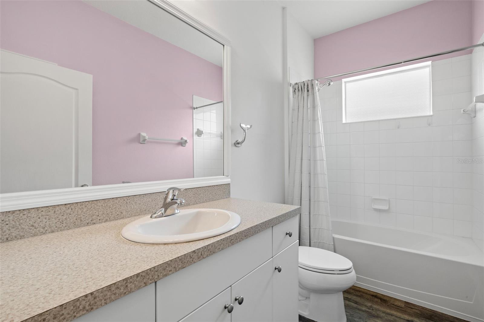 4919 BOSTON COMMON GLN, BRADENTON, FL — photo 24