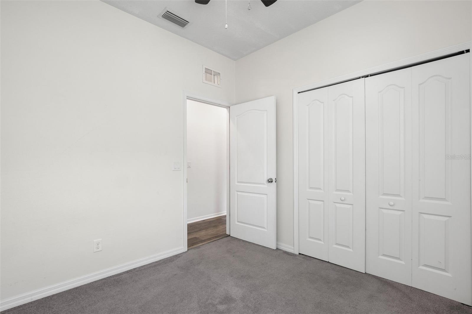 4919 BOSTON COMMON GLN, BRADENTON, FL — photo 25