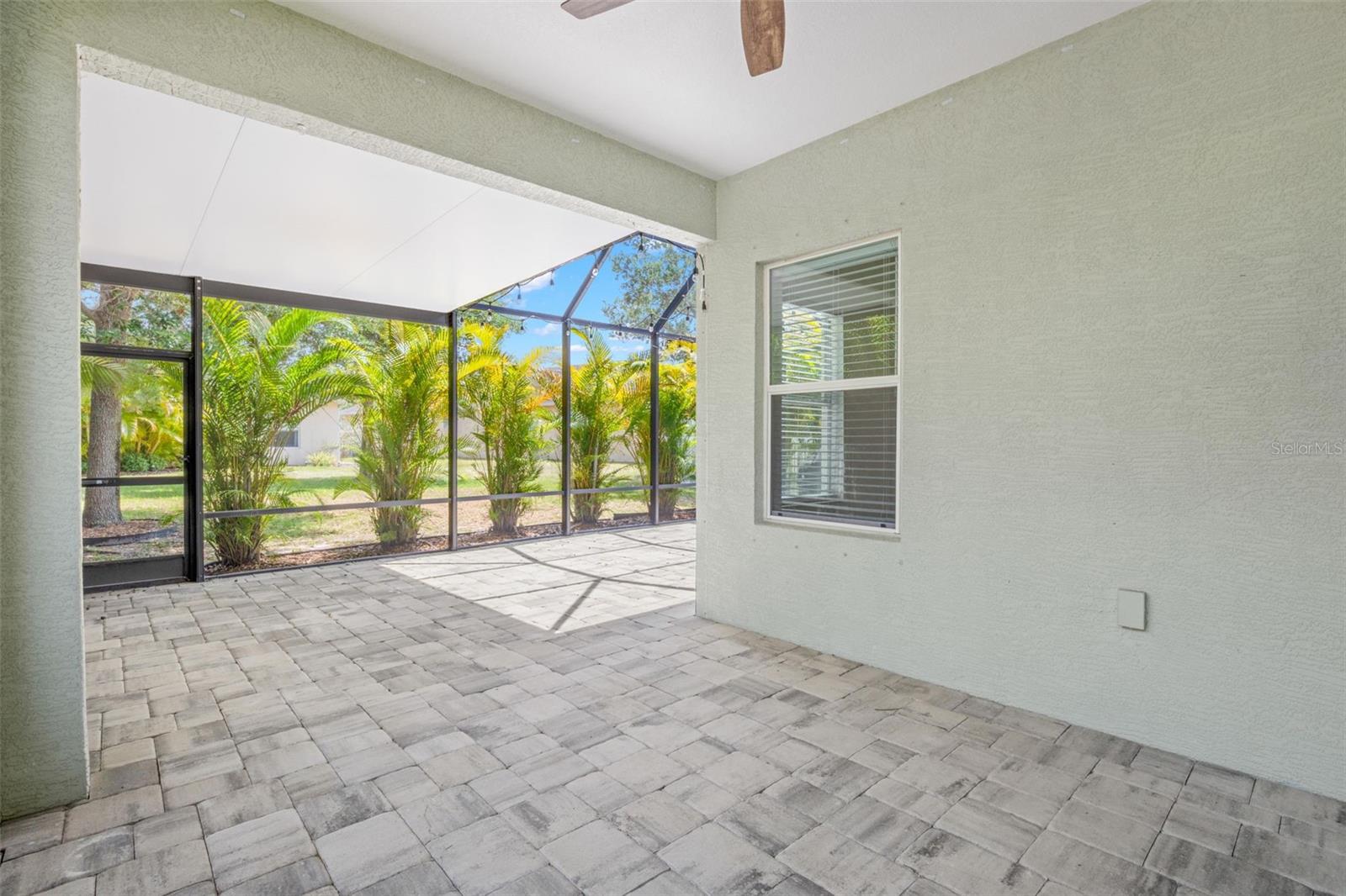 4919 BOSTON COMMON GLN, BRADENTON, FL — photo 26