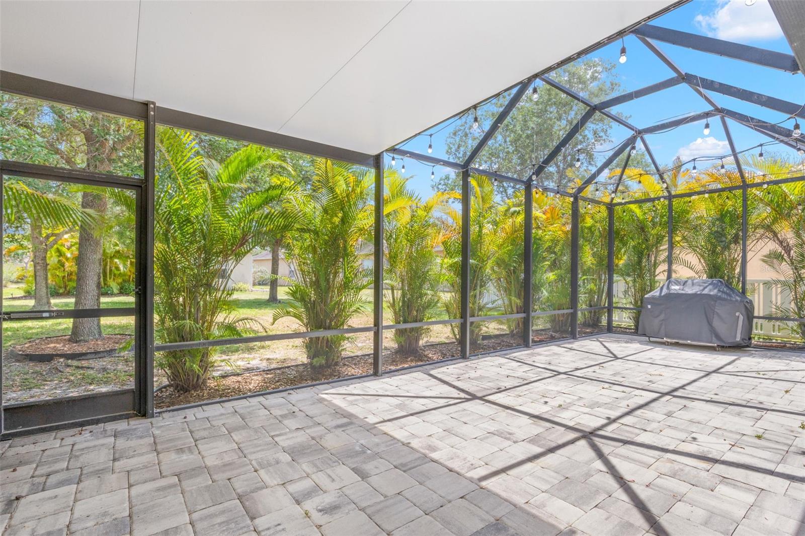 4919 BOSTON COMMON GLN, BRADENTON, FL — photo 27