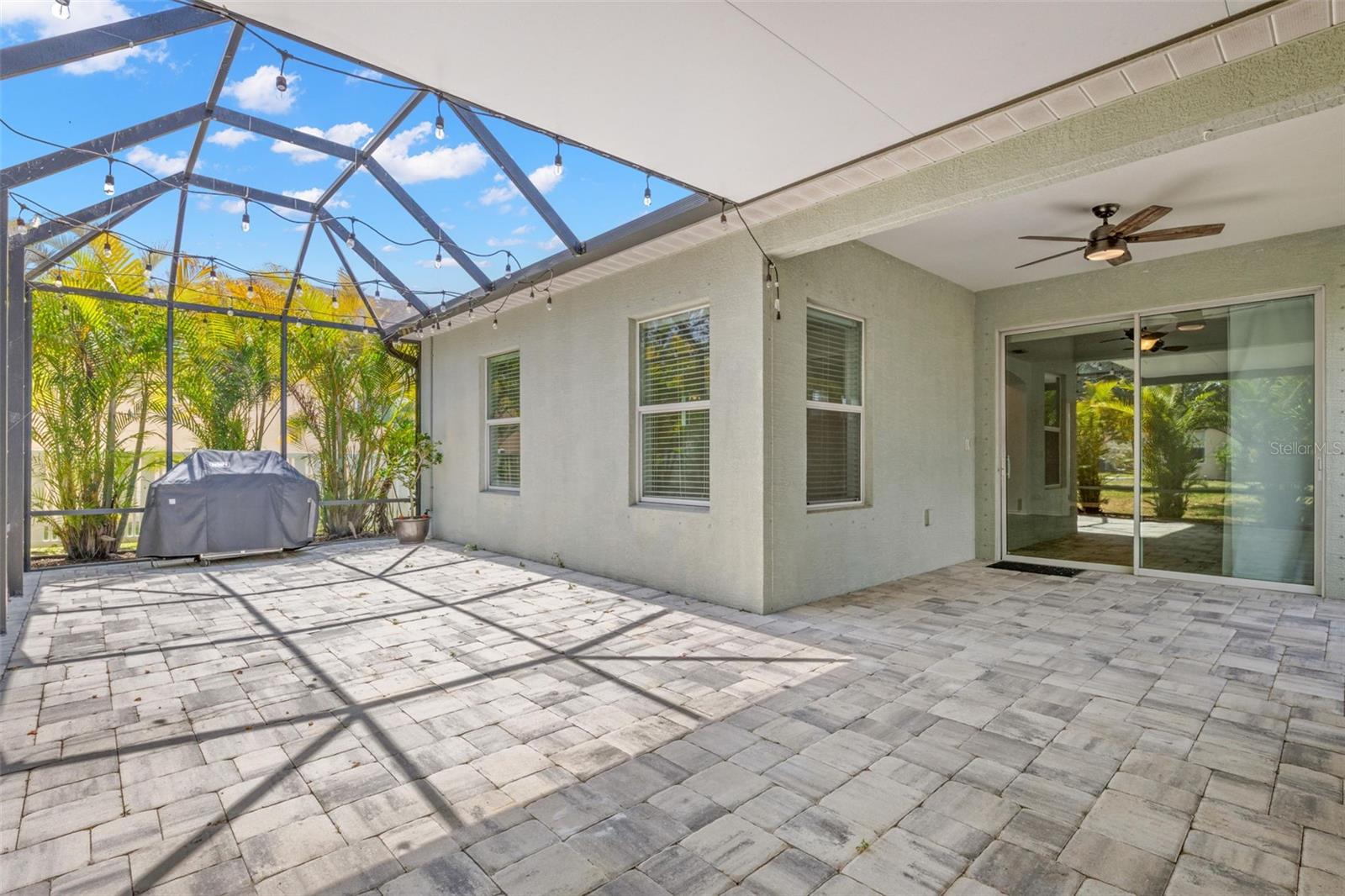4919 BOSTON COMMON GLN, BRADENTON, FL — photo 28