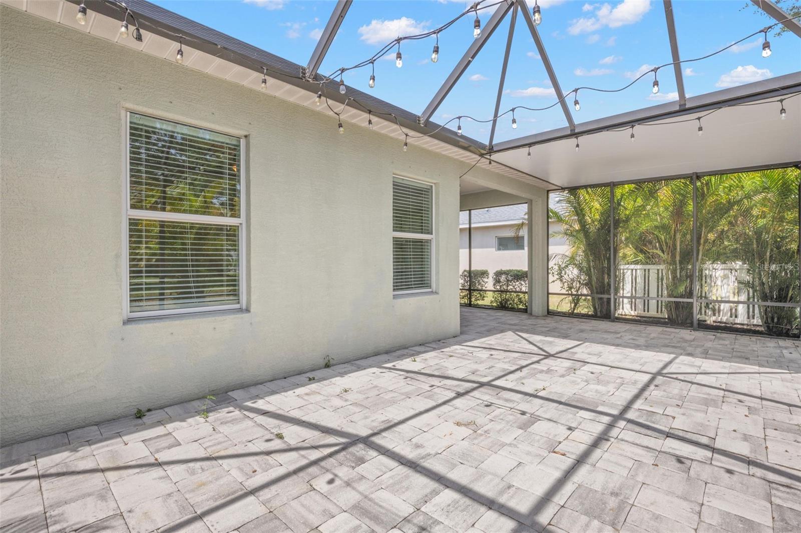 4919 BOSTON COMMON GLN, BRADENTON, FL — photo 29