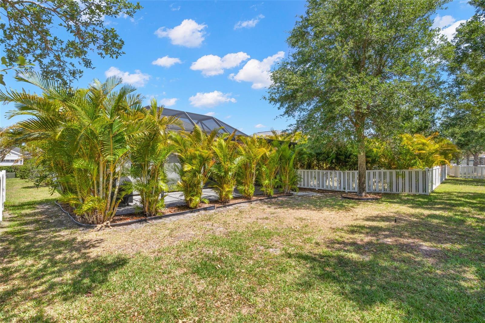 4919 BOSTON COMMON GLN, BRADENTON, FL — photo 30