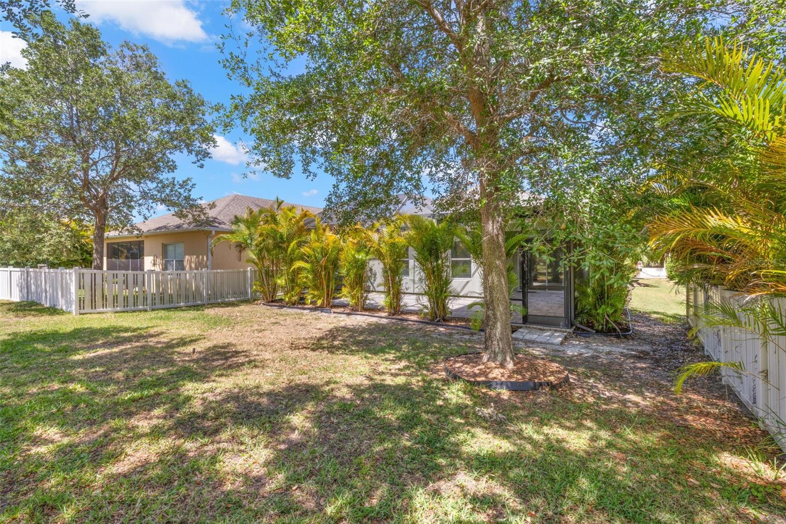 4919 BOSTON COMMON GLN, BRADENTON, FL — photo 31