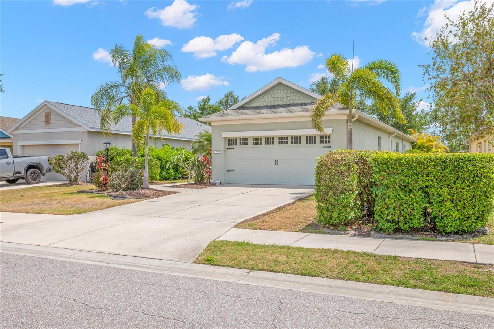 4919 BOSTON COMMON GLN, BRADENTON, FL — photo 32