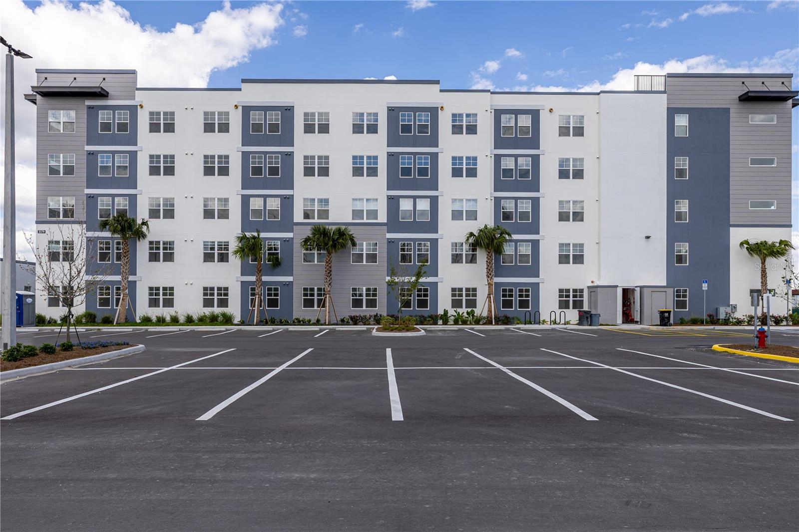 5579 MILLENIA PARK BLVD #323, ORLANDO, FL — photo 2