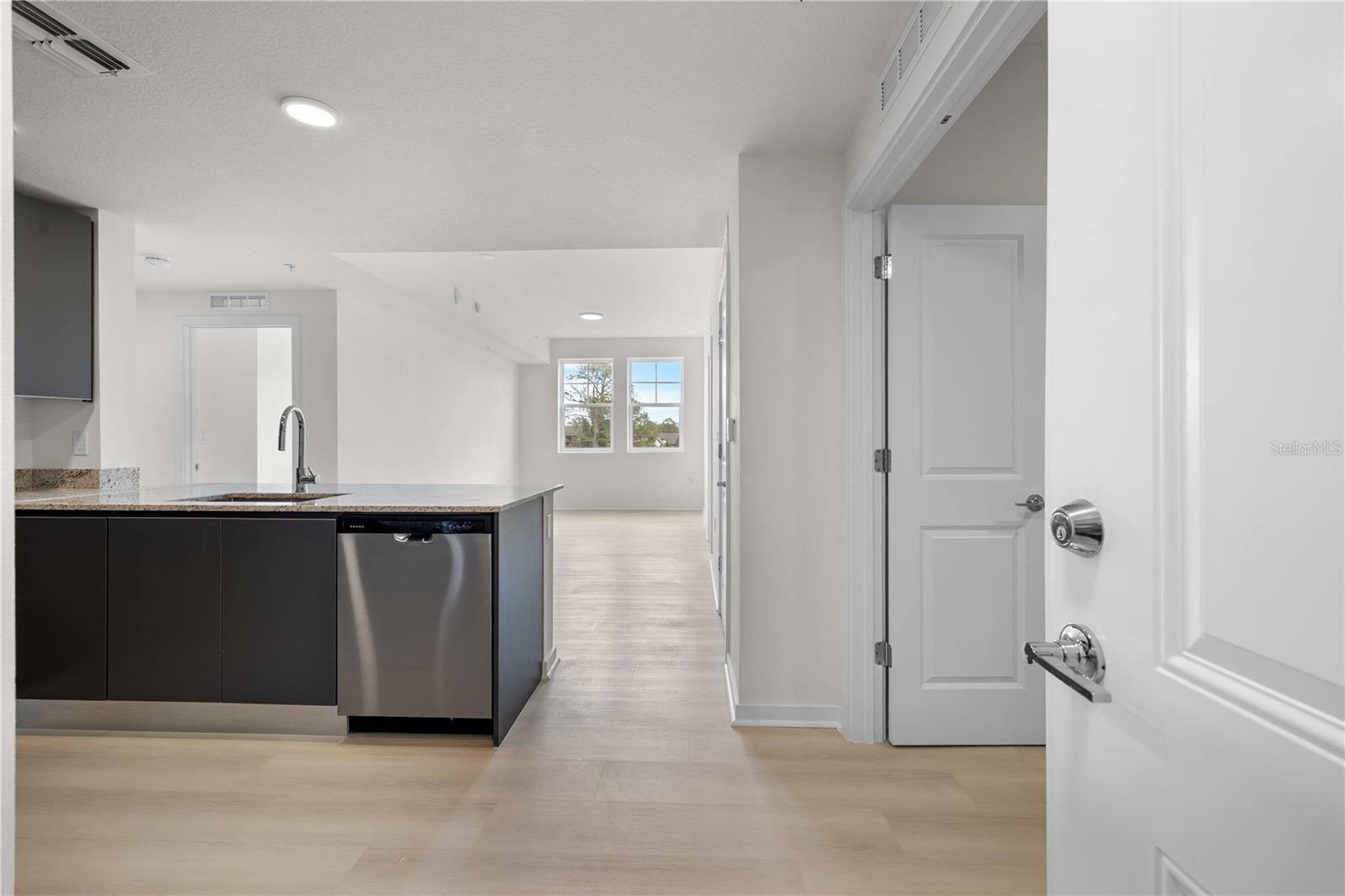 5579 MILLENIA PARK BLVD #323, ORLANDO, FL — photo 4