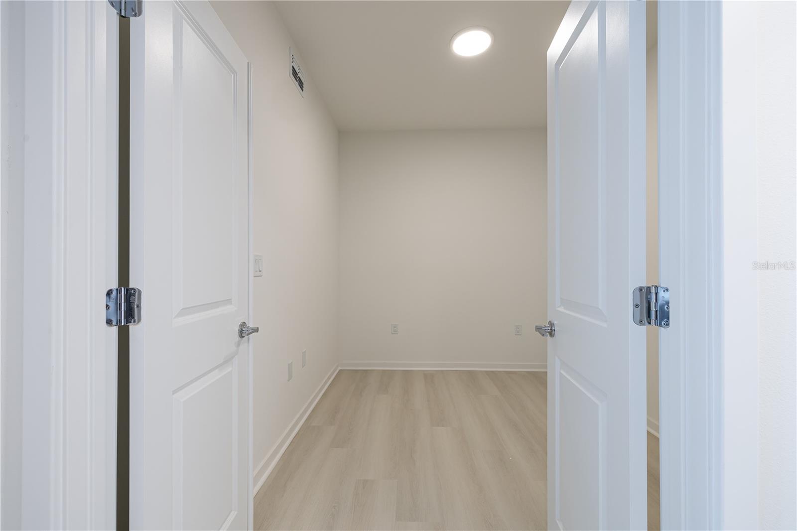 5579 MILLENIA PARK BLVD #323, ORLANDO, FL — photo 5