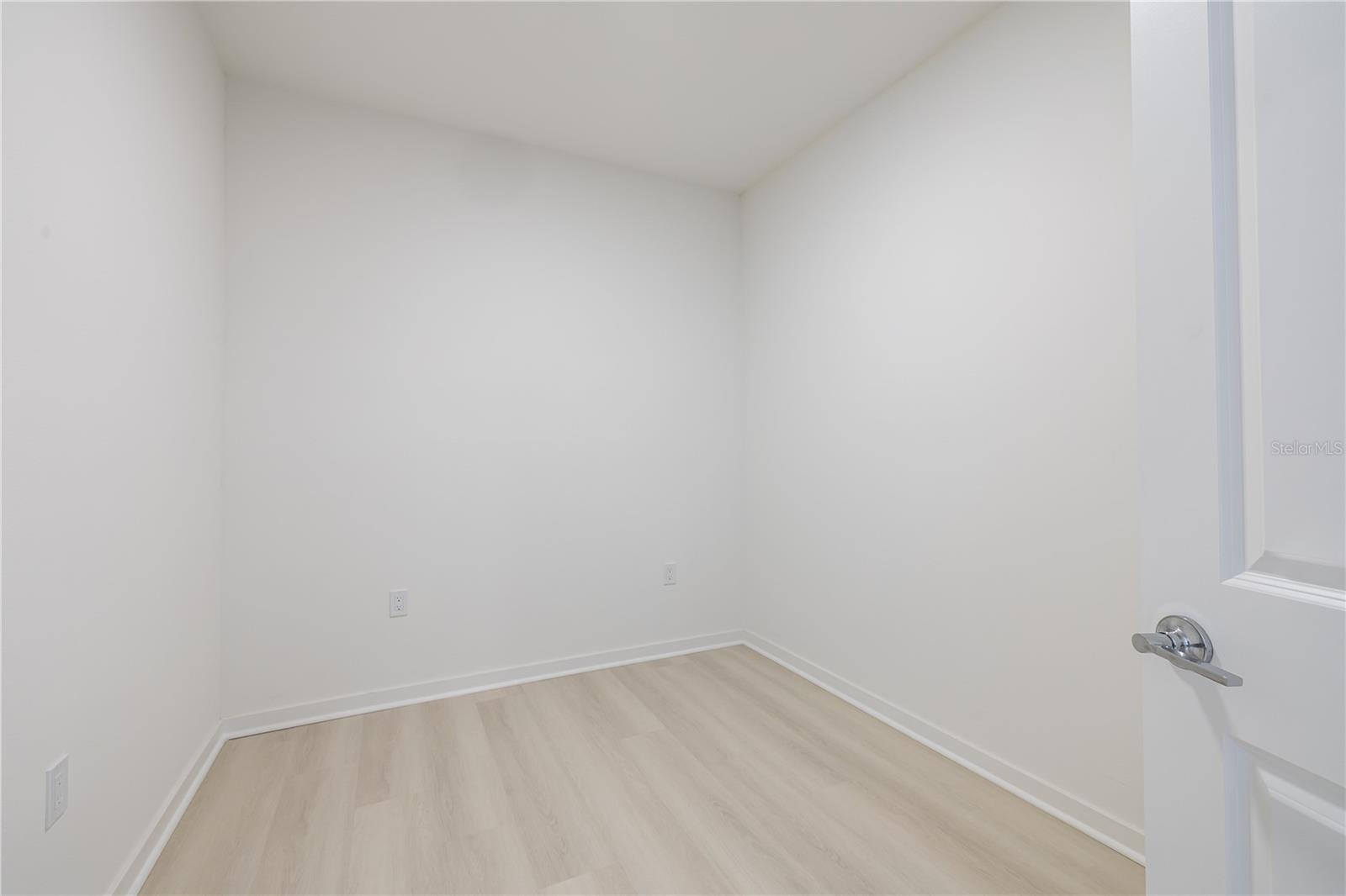 5579 MILLENIA PARK BLVD #323, ORLANDO, FL — photo 6