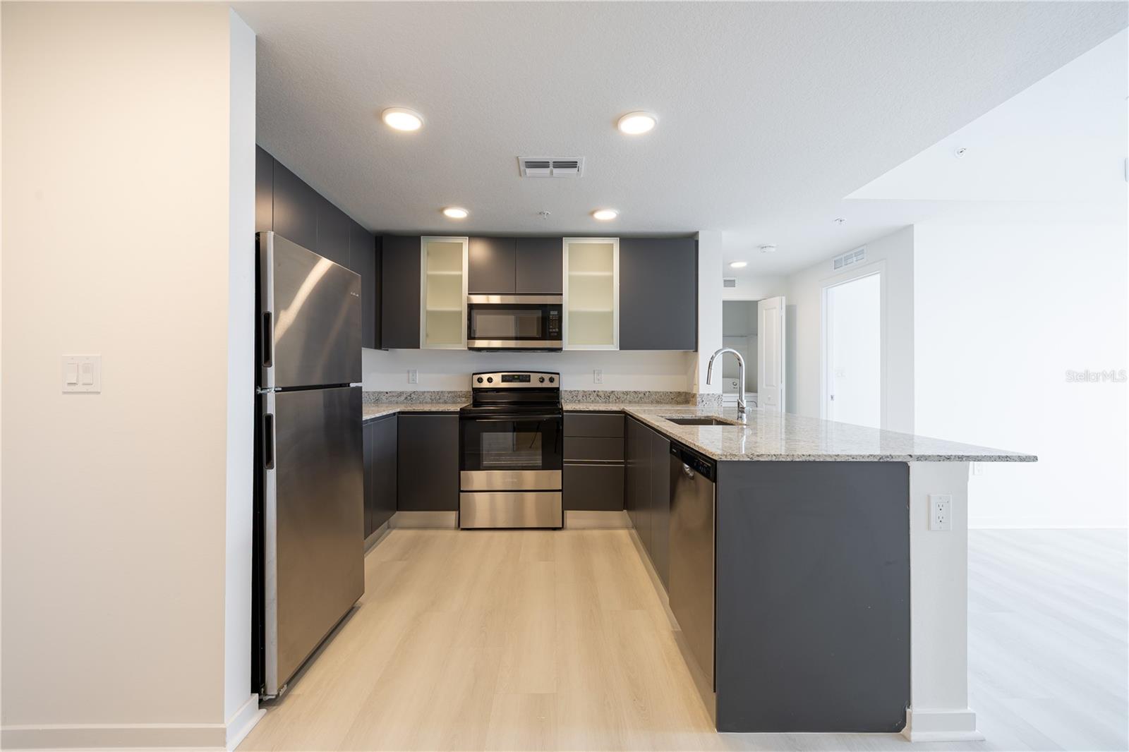 5579 MILLENIA PARK BLVD #323, ORLANDO, FL — photo 7
