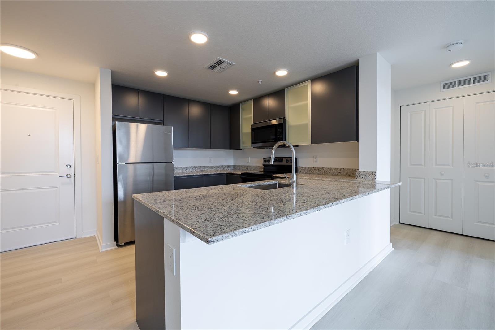 5579 MILLENIA PARK BLVD #323, ORLANDO, FL — photo 8