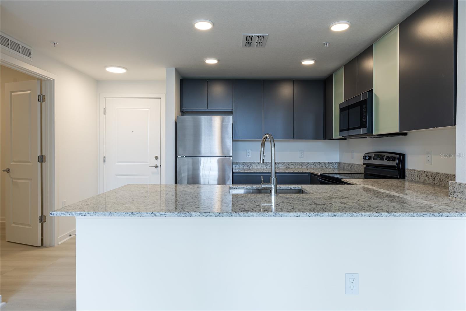 5579 MILLENIA PARK BLVD #323, ORLANDO, FL — photo 9