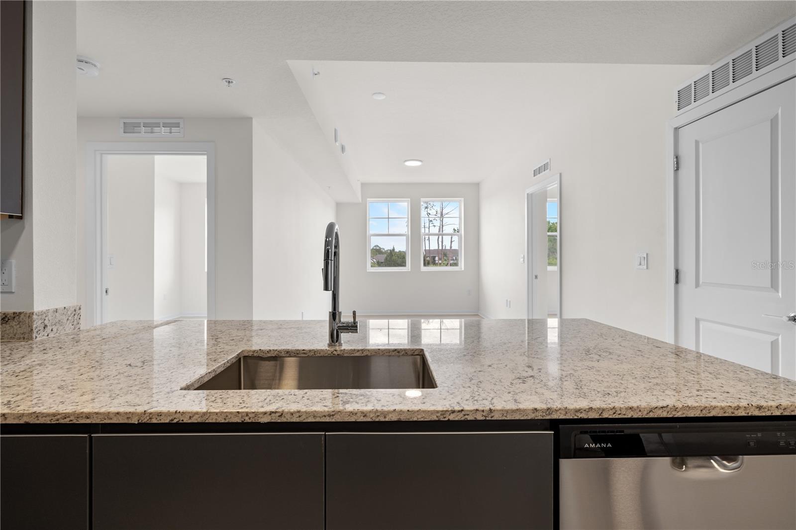 5579 MILLENIA PARK BLVD #323, ORLANDO, FL — photo 10