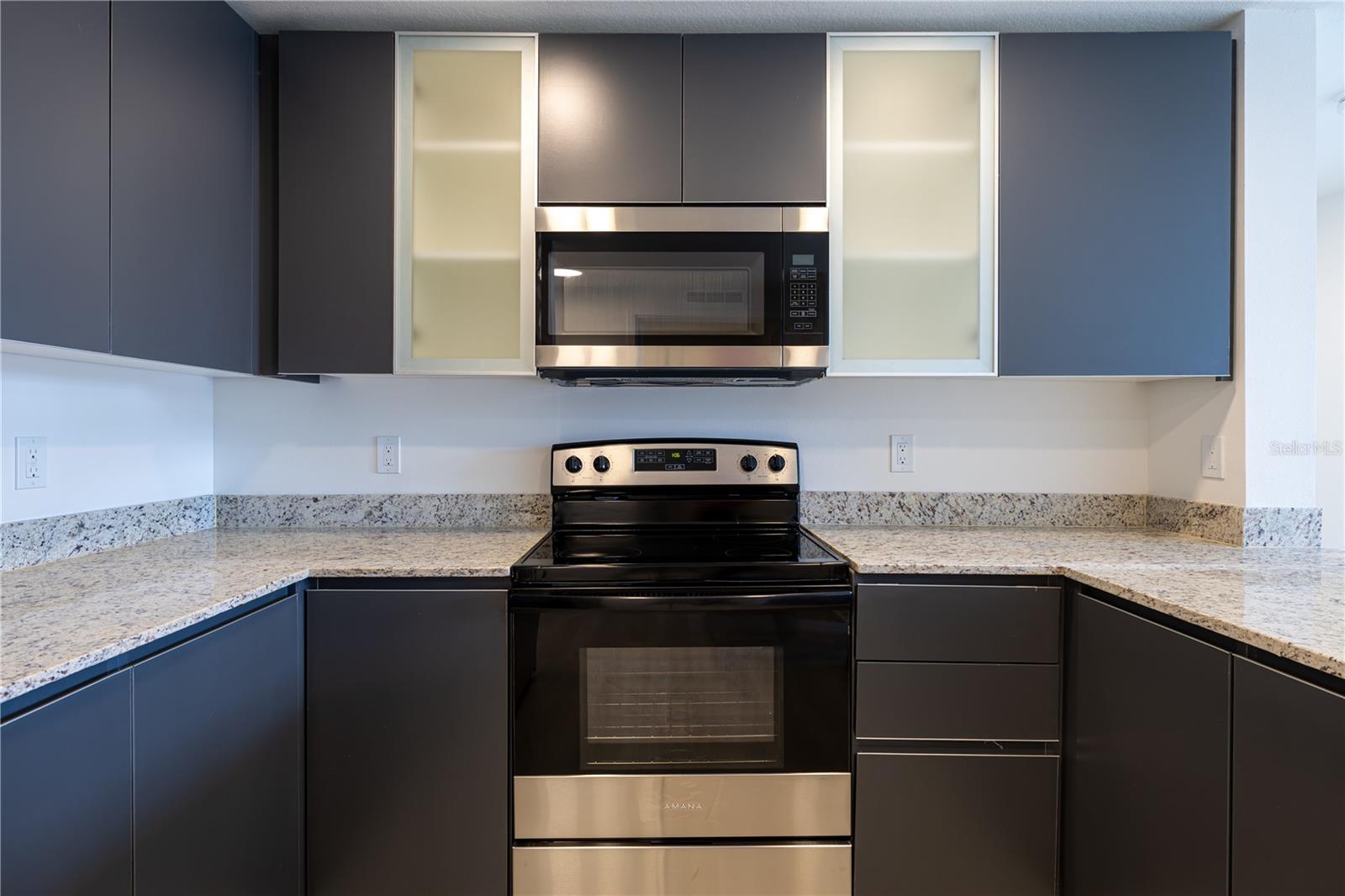 5579 MILLENIA PARK BLVD #323, ORLANDO, FL — photo 11