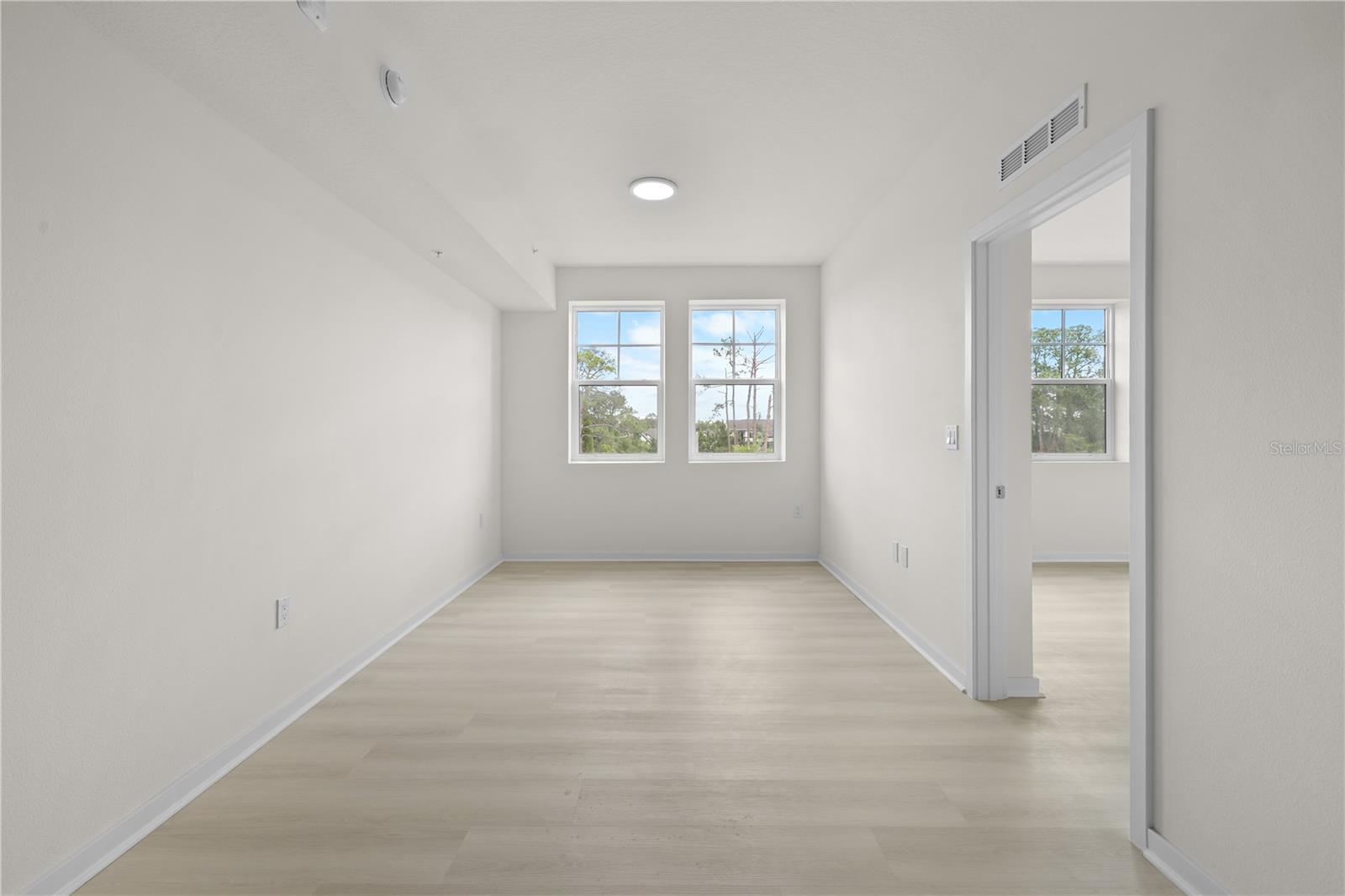 5579 MILLENIA PARK BLVD #323, ORLANDO, FL — photo 12