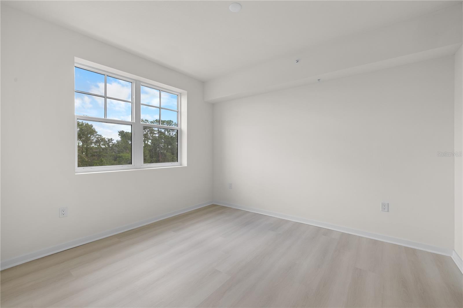5579 MILLENIA PARK BLVD #323, ORLANDO, FL — photo 13