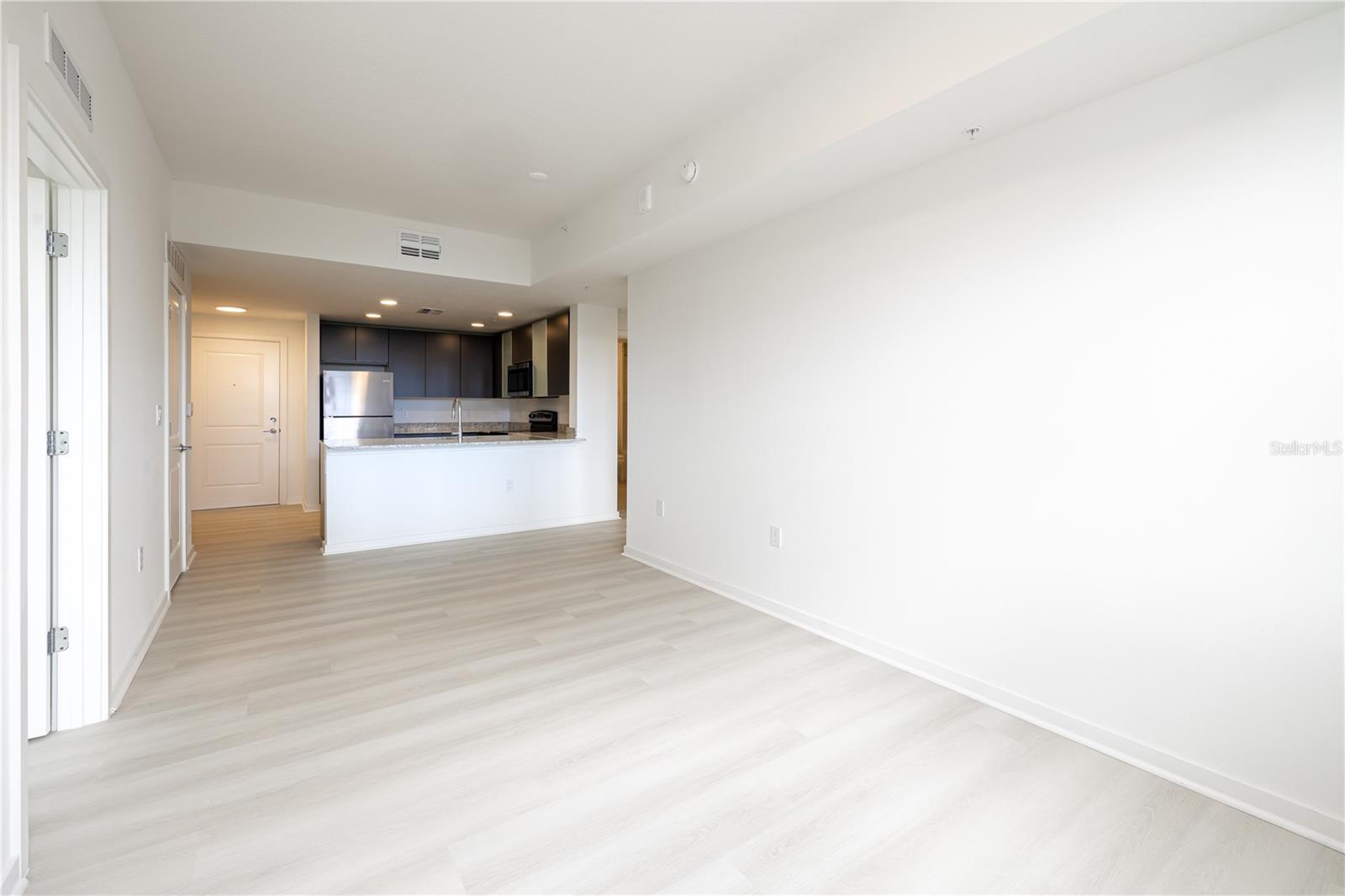 5579 MILLENIA PARK BLVD #323, ORLANDO, FL — photo 14