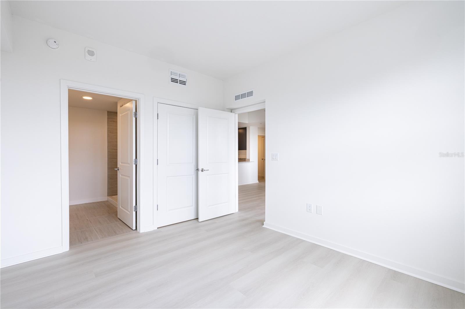 5579 MILLENIA PARK BLVD #323, ORLANDO, FL — photo 15