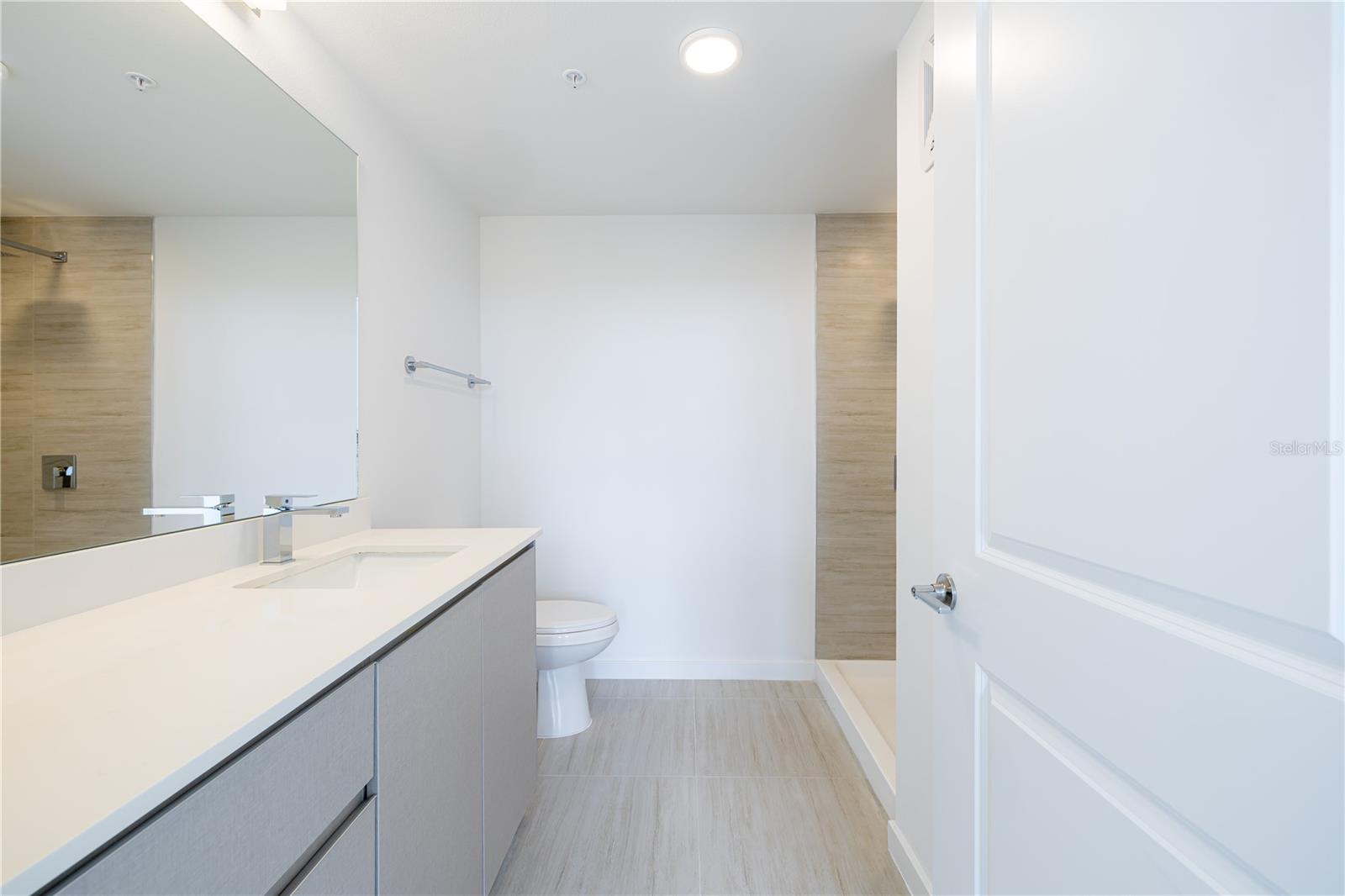 5579 MILLENIA PARK BLVD #323, ORLANDO, FL — photo 16