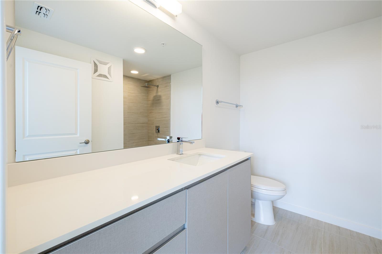 5579 MILLENIA PARK BLVD #323, ORLANDO, FL — photo 17