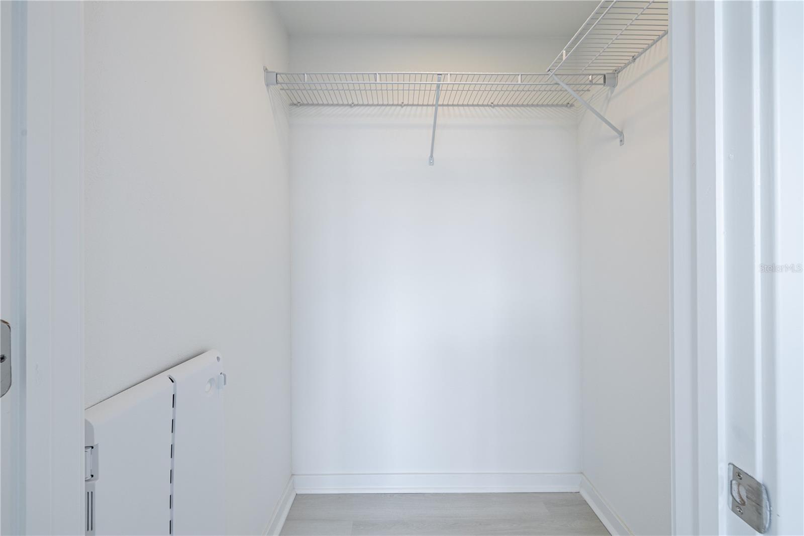 5579 MILLENIA PARK BLVD #323, ORLANDO, FL — photo 19