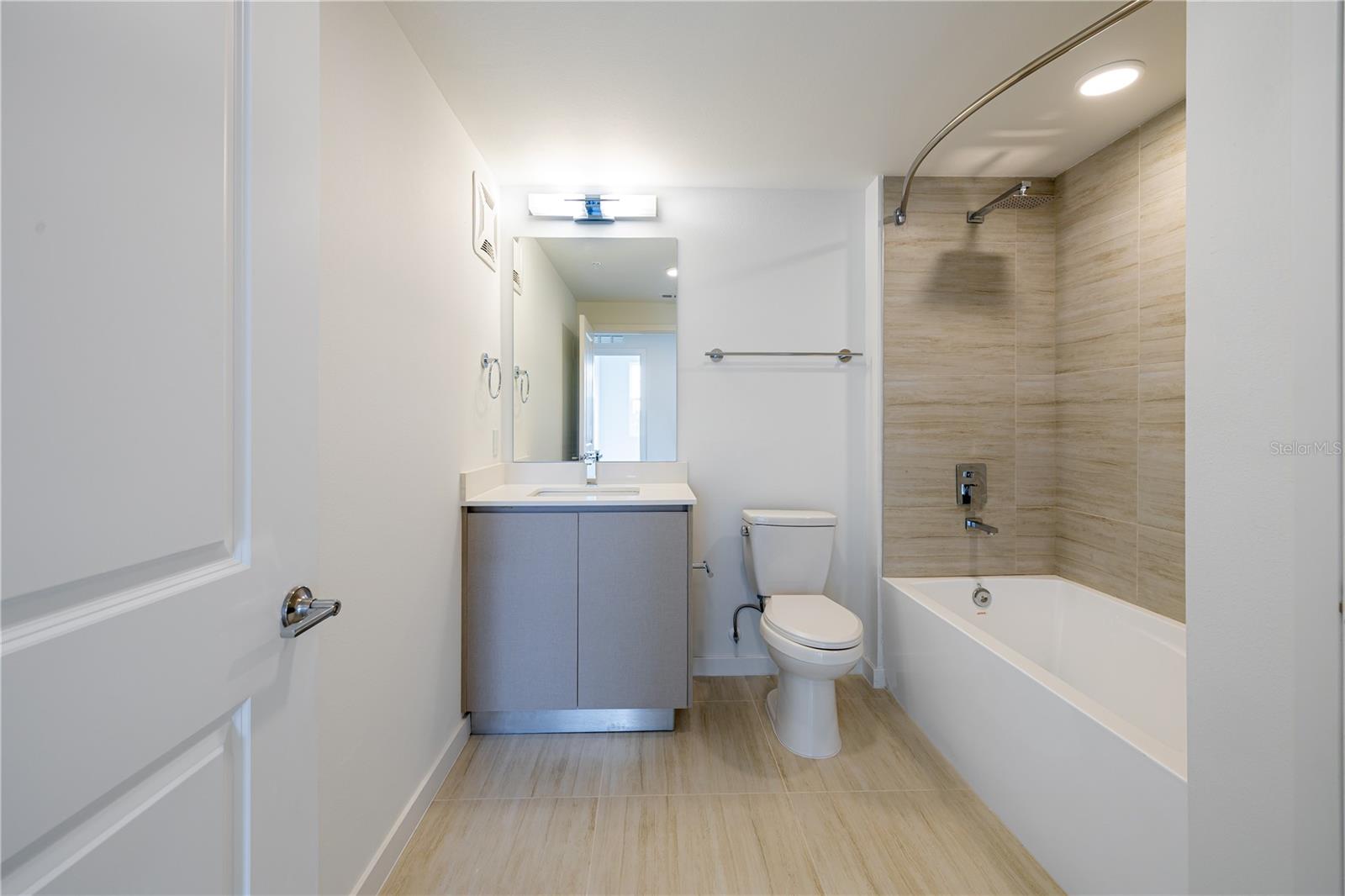 5579 MILLENIA PARK BLVD #323, ORLANDO, FL — photo 20