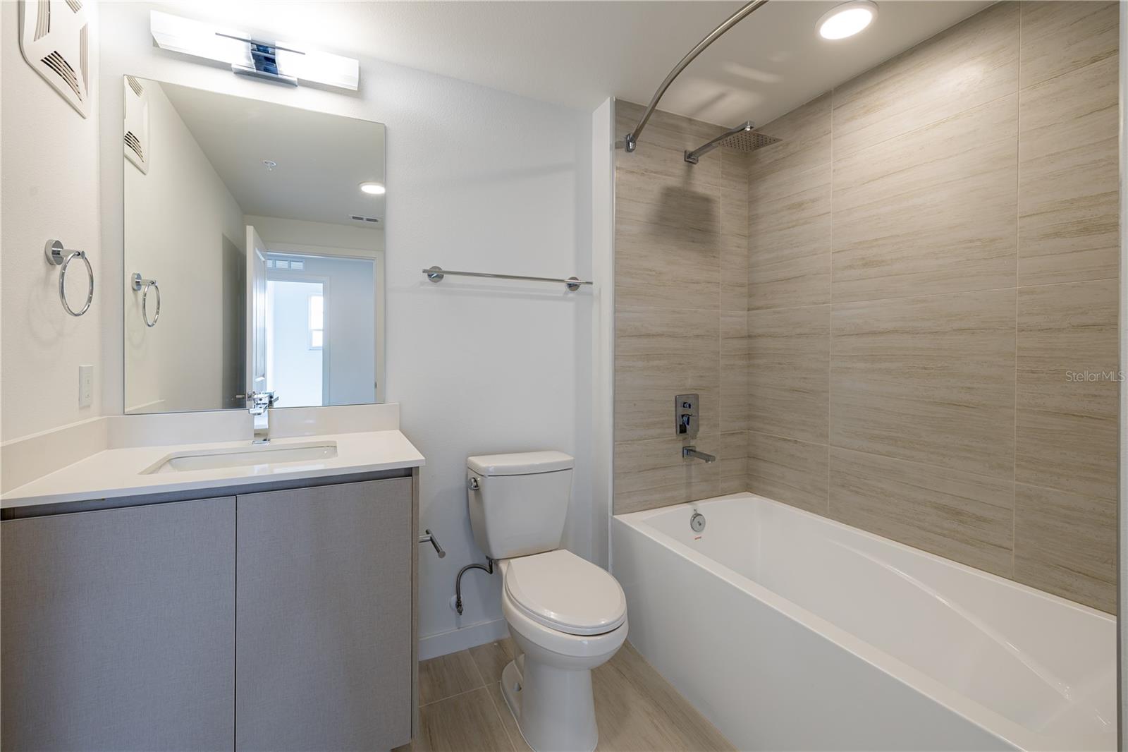 5579 MILLENIA PARK BLVD #323, ORLANDO, FL — photo 21