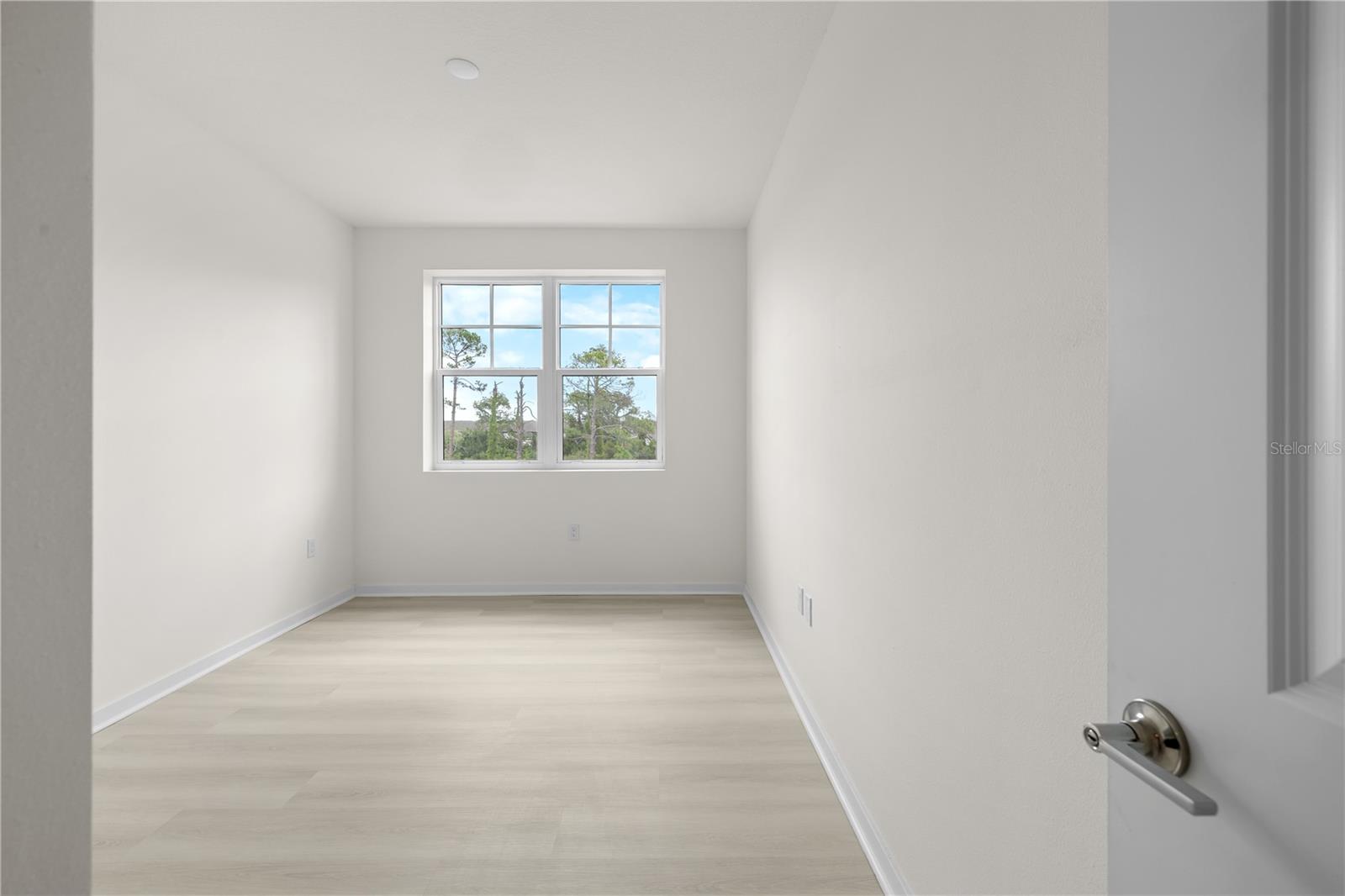 5579 MILLENIA PARK BLVD #323, ORLANDO, FL — photo 22