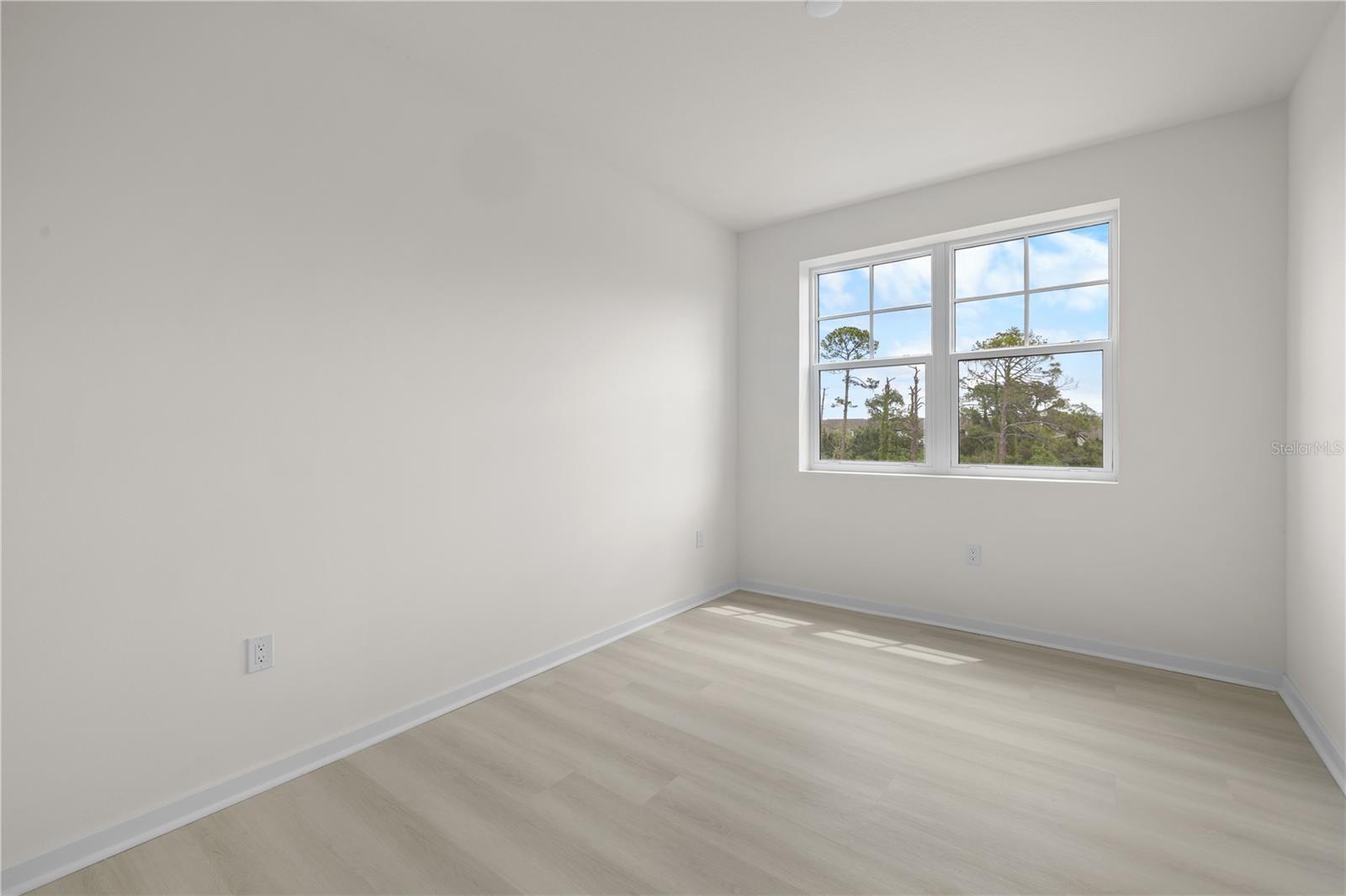 5579 MILLENIA PARK BLVD #323, ORLANDO, FL — photo 23