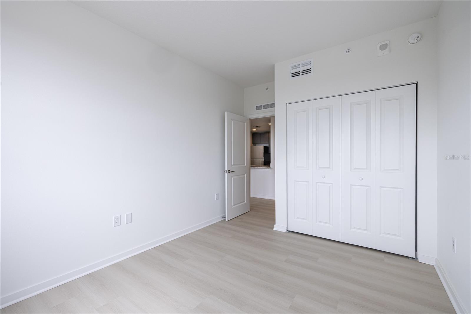 5579 MILLENIA PARK BLVD #323, ORLANDO, FL — photo 24