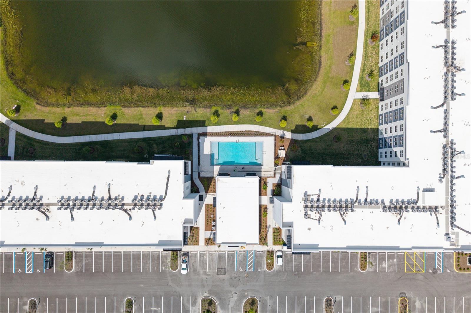 5579 MILLENIA PARK BLVD #323, ORLANDO, FL — photo 33