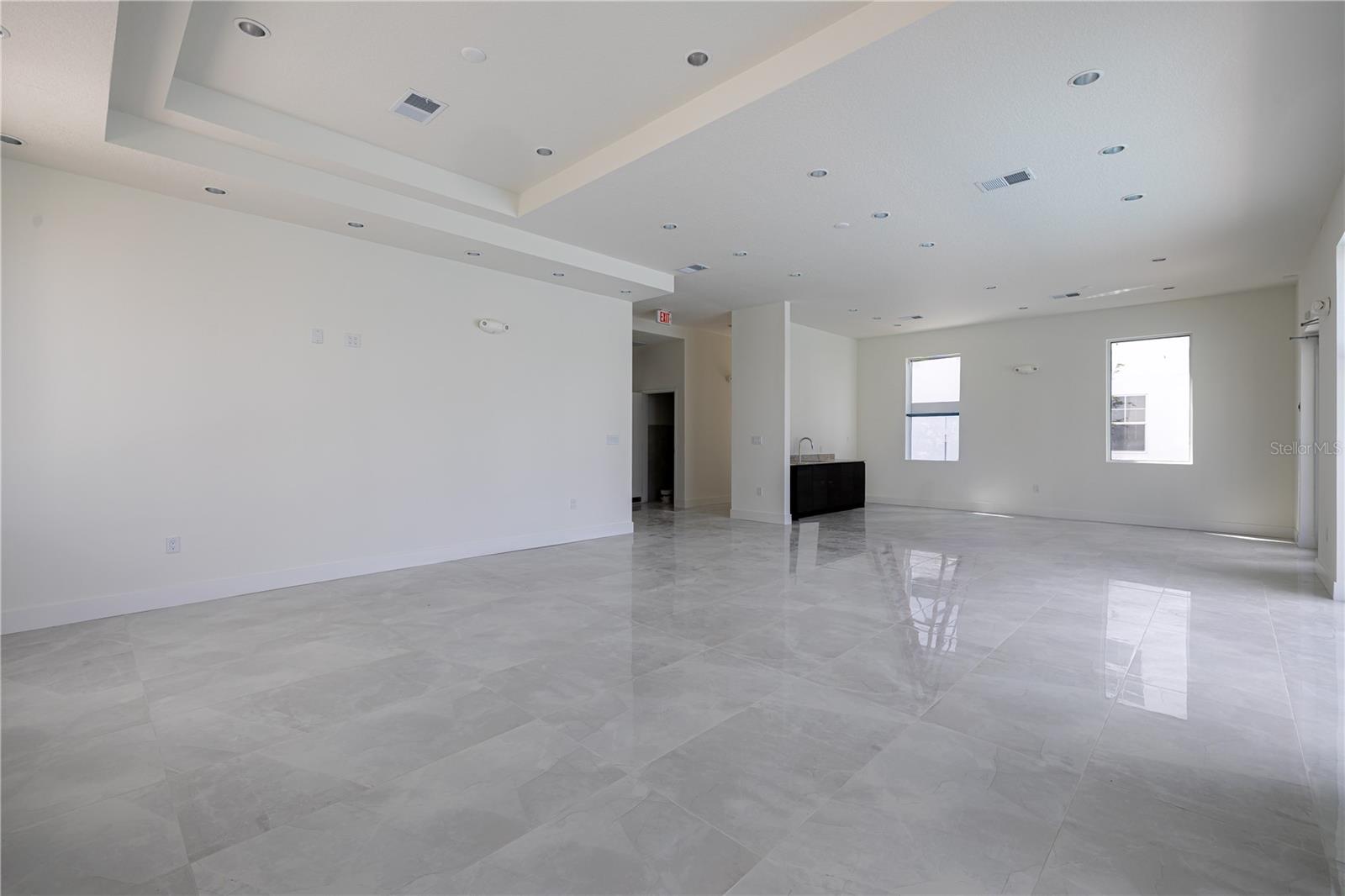 5579 MILLENIA PARK BLVD #323, ORLANDO, FL — photo 40
